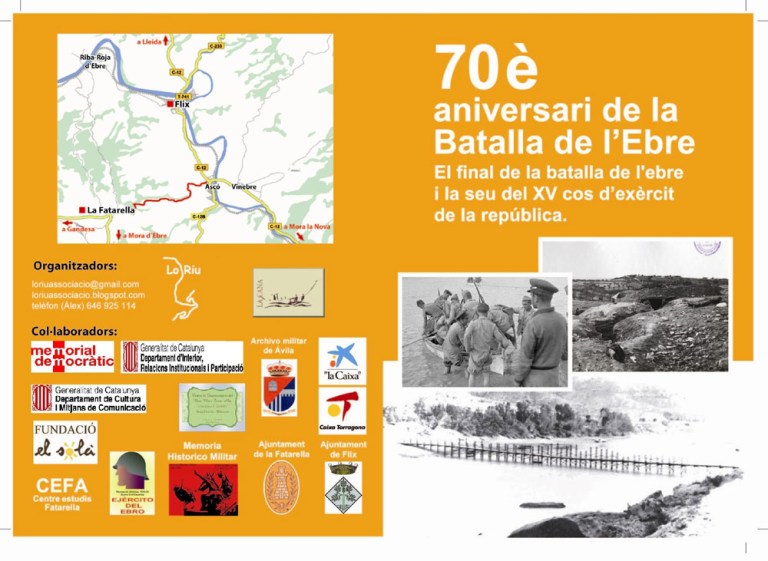 exterior definitiu alex