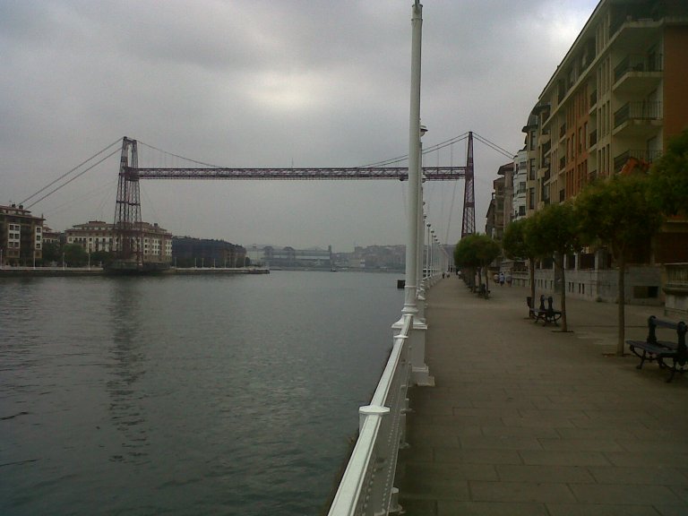 img00369-20120821-0923