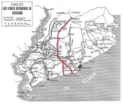 4263524336_fd3662ce53_m