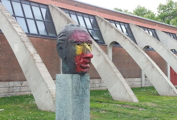 576_1430634980lluis_companys_granollers