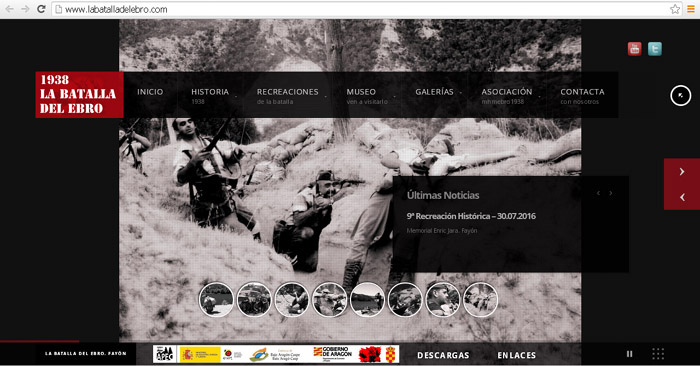 Pantalla_Inici_Faió