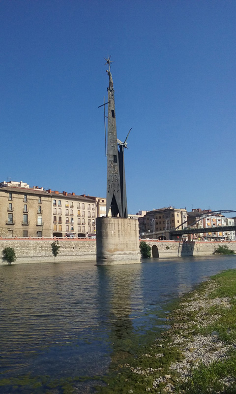 tortosa