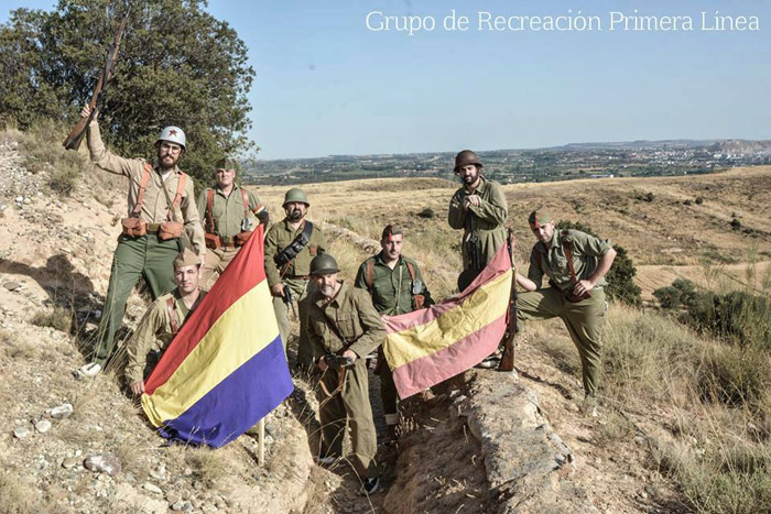 14610837_668256009989940_551630763_n