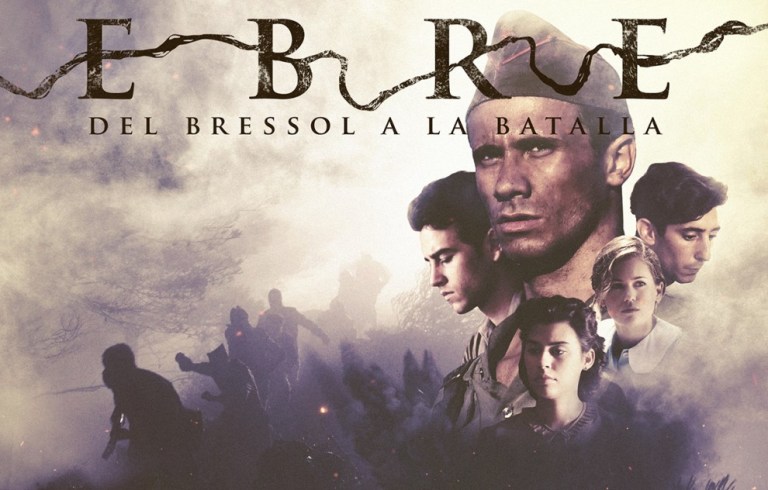 990_1476868119ebre-portada-dosier_1200pxretallada