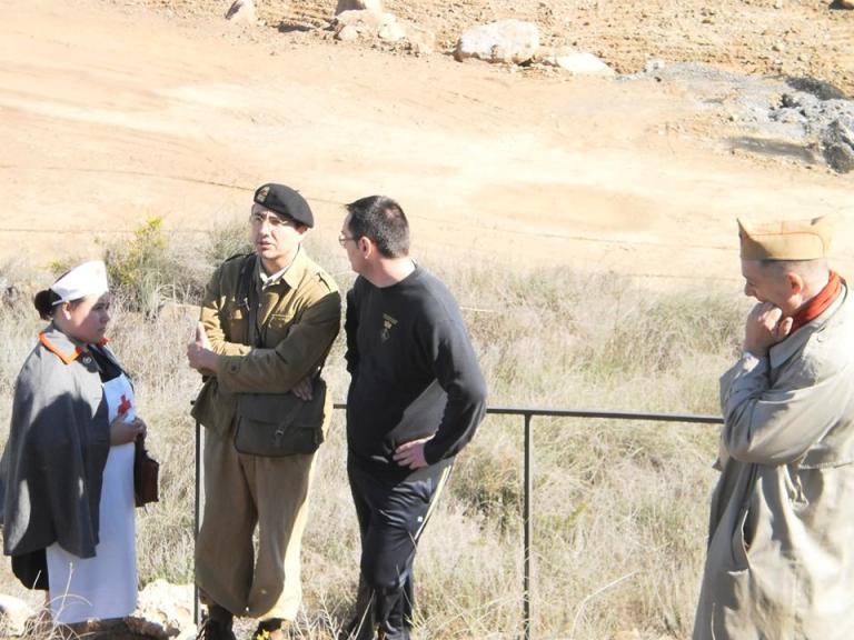 1012885_10203386380571030_533176898_n