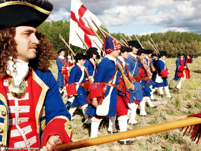 10277847_10202301426913916_3298779941747929675_n