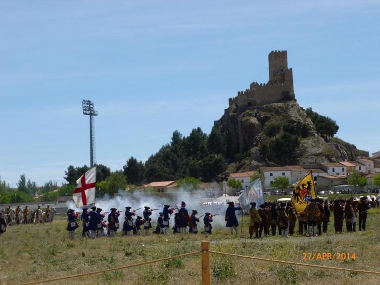 10295773_10203558284220691_5866342526031903325_n