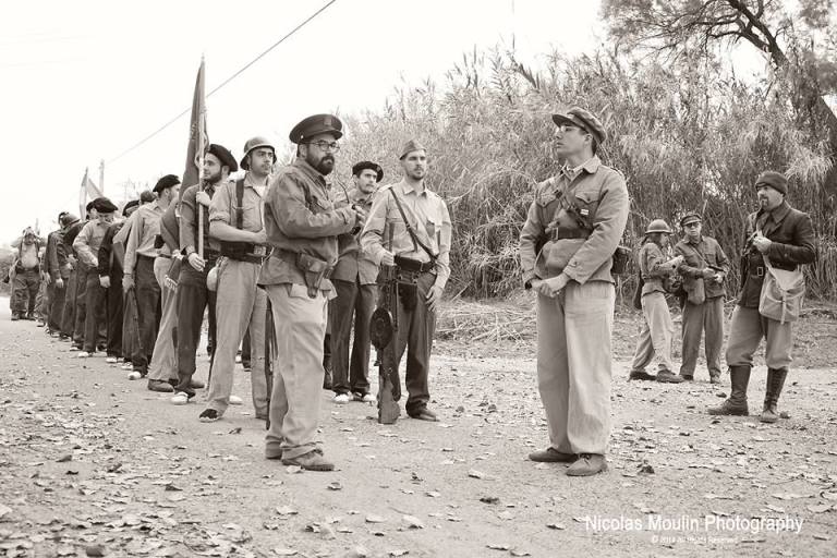 10409382_10205240752483670_5659081152415446261_n