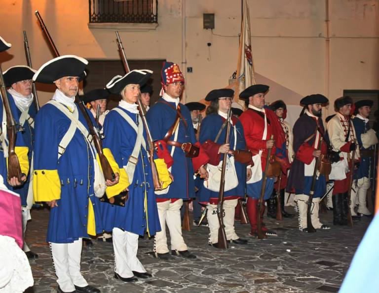 10485000_10204729121253677_3779393035704857750_n