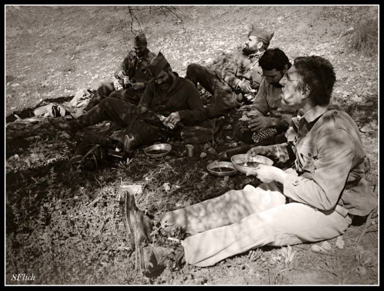 10502409_10205913057406379_3193718690613080213_n