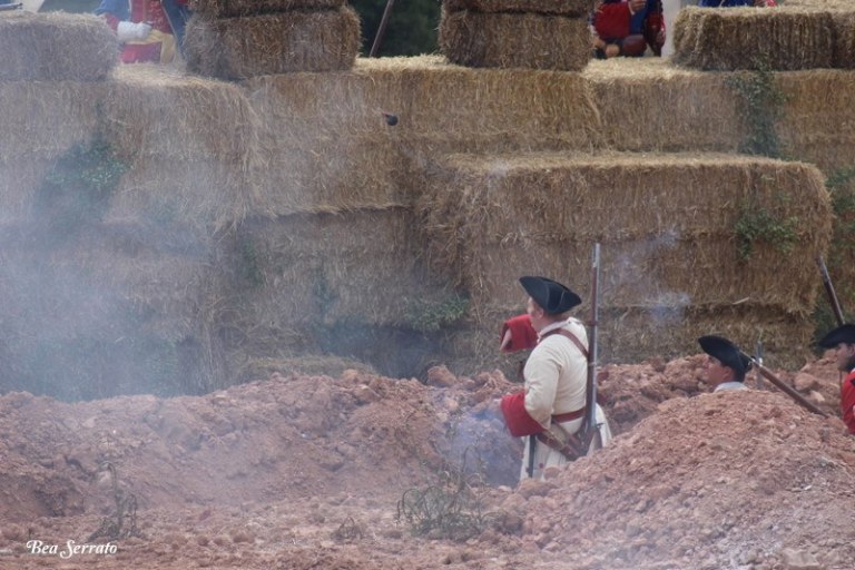 10660228_10204411875479071_2131351596231521128_n