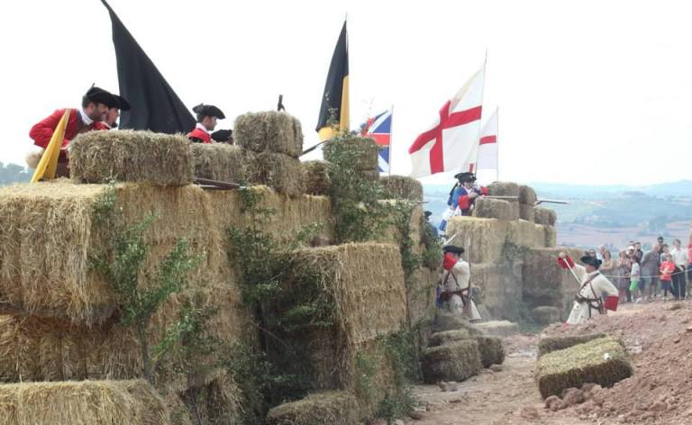 10672338_10204862523508650_7038571936981781738_n