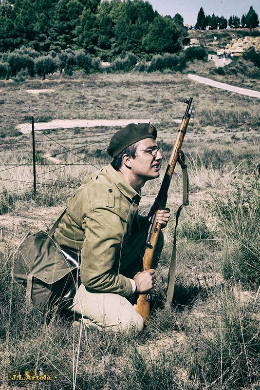 10689610_787098188003091_3549571152292965397_n