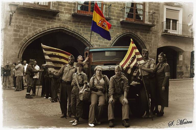 11037560_10205488795053733_5425710620361812892_n