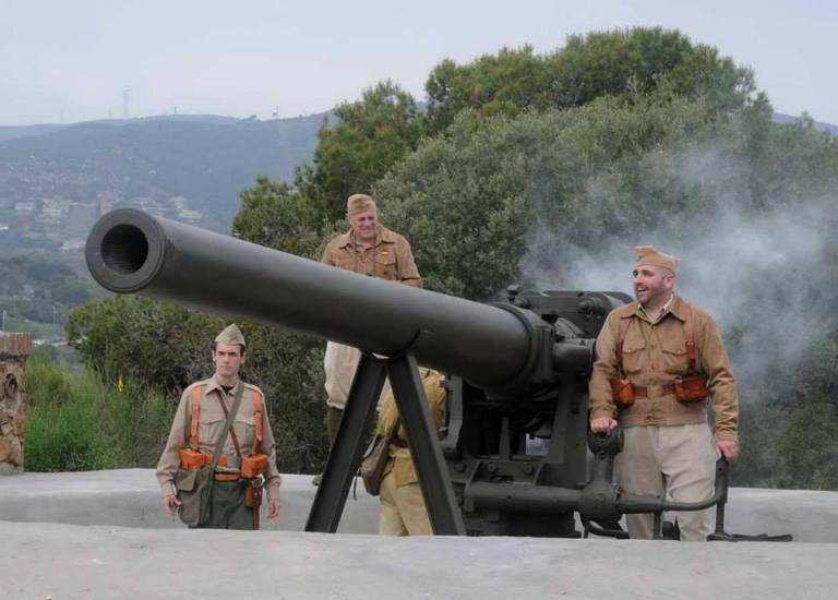 11039191_10206211039891984_176828559331440779_n