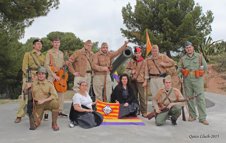 11070167_10206855250045950_578917019704606082_n