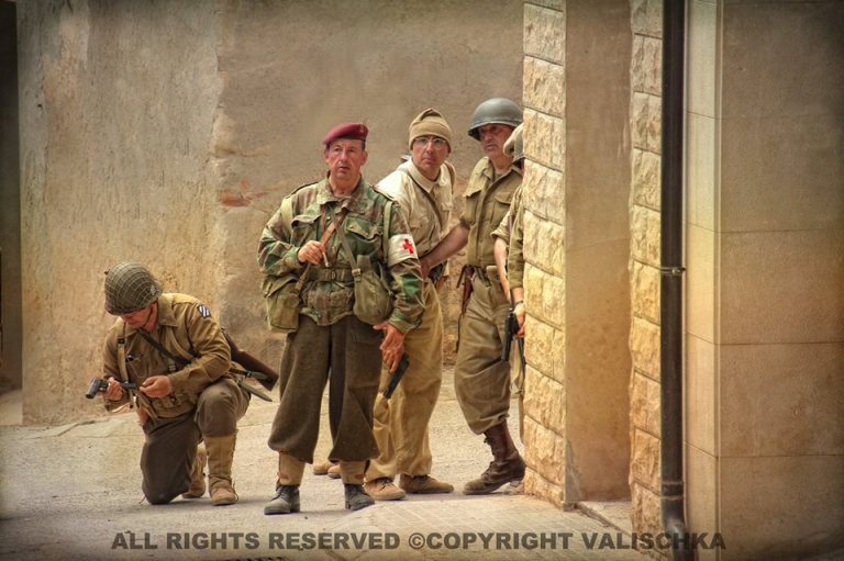 11216717_939112629473658_9188115452888073438_n