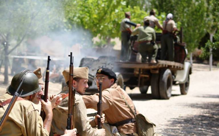 11800601_10205737872463329_7870196174086371465_n