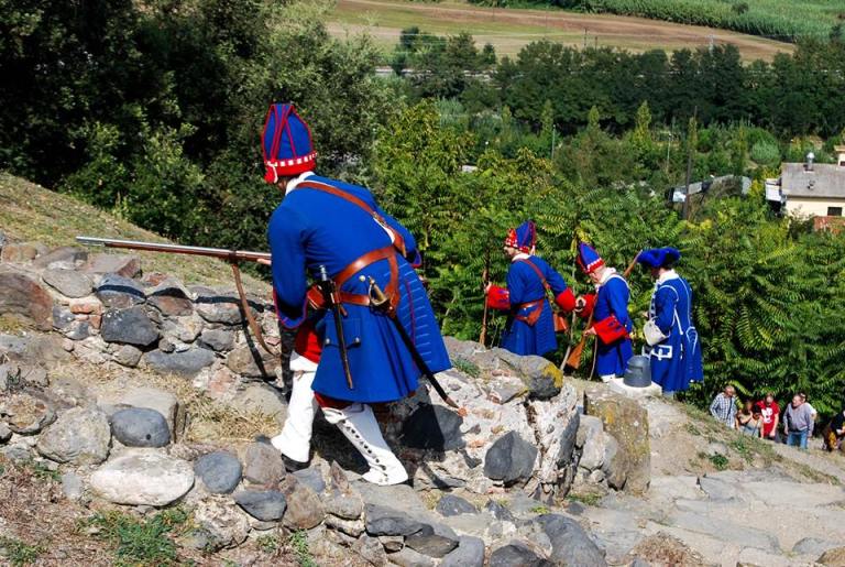 12119180_10208119050919800_8506762079557912773_n