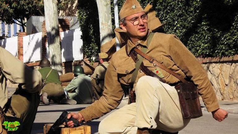 12310477_898660516848120_35278182001712517_n