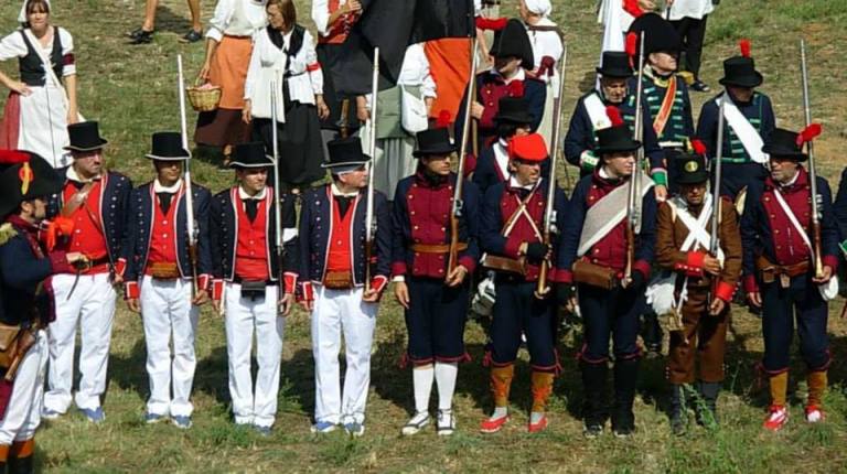 1233340_10201302502902624_1277392498_n