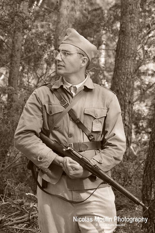 1459307_10205083951923754_921602763724670352_n