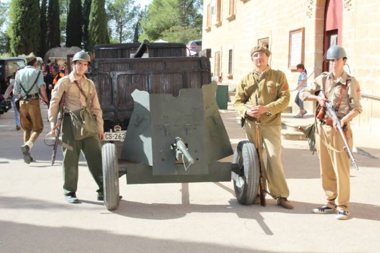 1912013_10205212743183923_516928208088003715_n