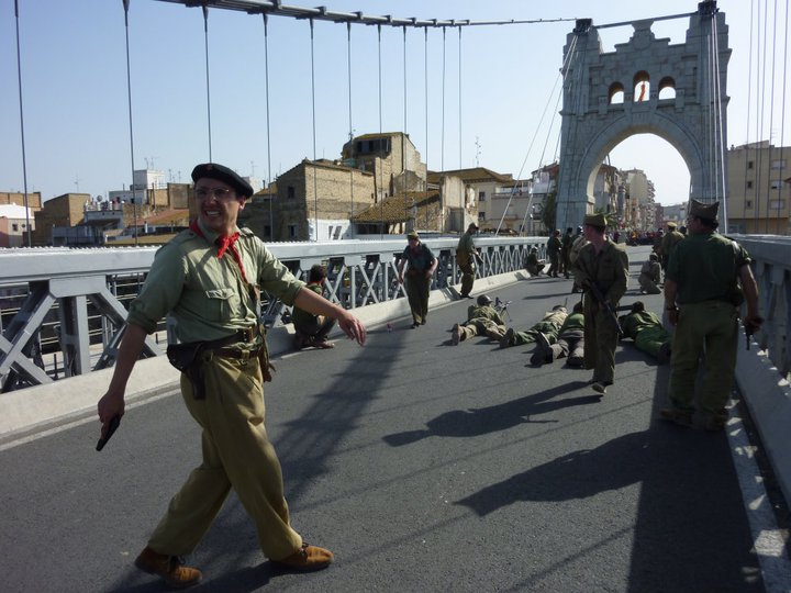 206964_1983955315584_5046700_n