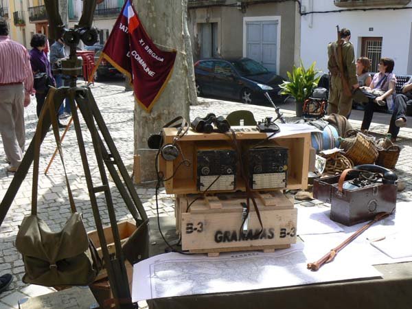 25366_1436782116596_2657259_n