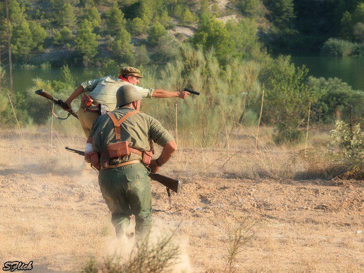 311077_2341565495615_3197317_n