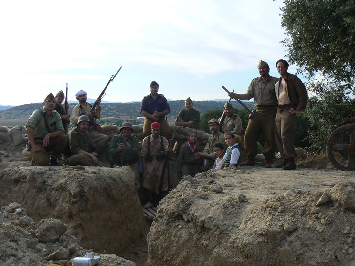 33412_1515937655435_7892139_n