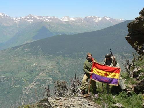 4553_1175349060933_7706464_n