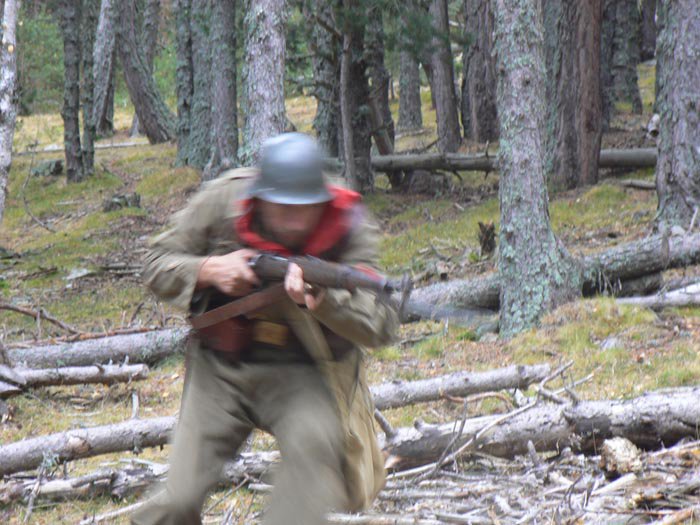 73998_1690851468171_132054_n