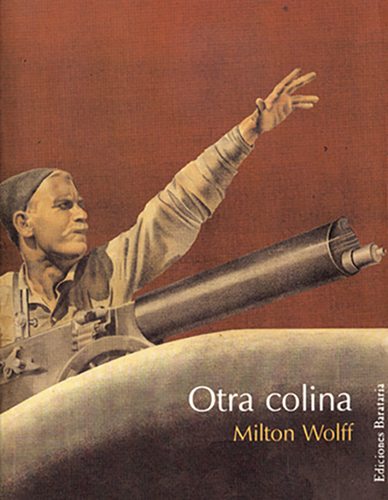 otra-colina