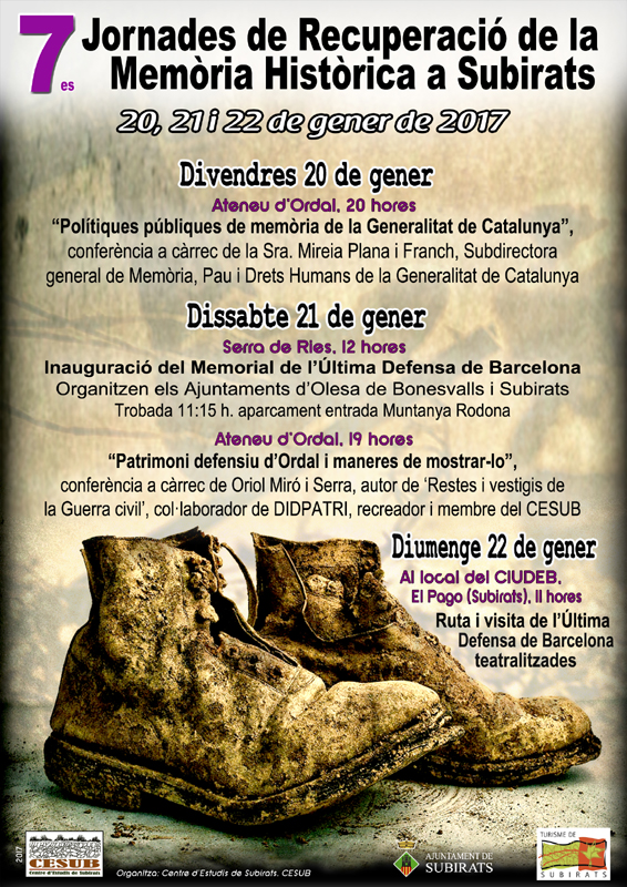 7j-rmhsubirats-cartell-a4-200-noulogots