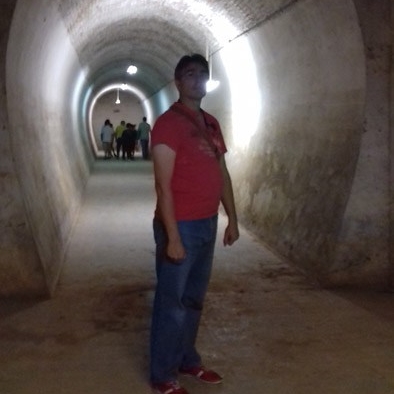 cropped-20170903_122230