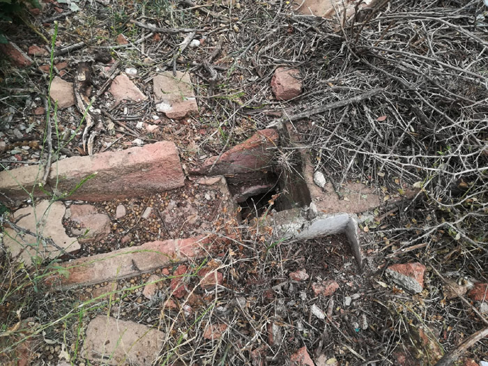 IMG-20180625-WA0012 p