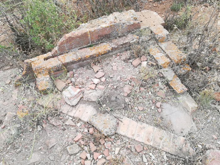 IMG-20180625-WA0017 p