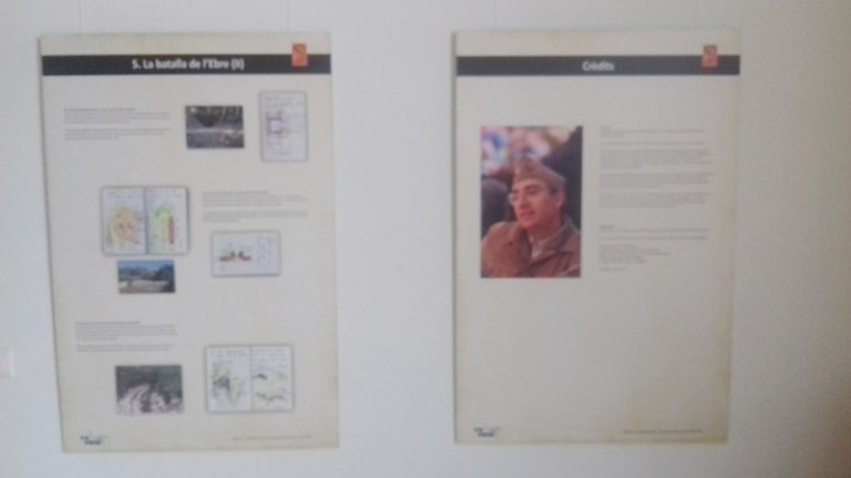 20180726_181819 peque