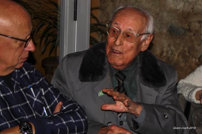 12743519_10208965582842951_9155243253977566195_n