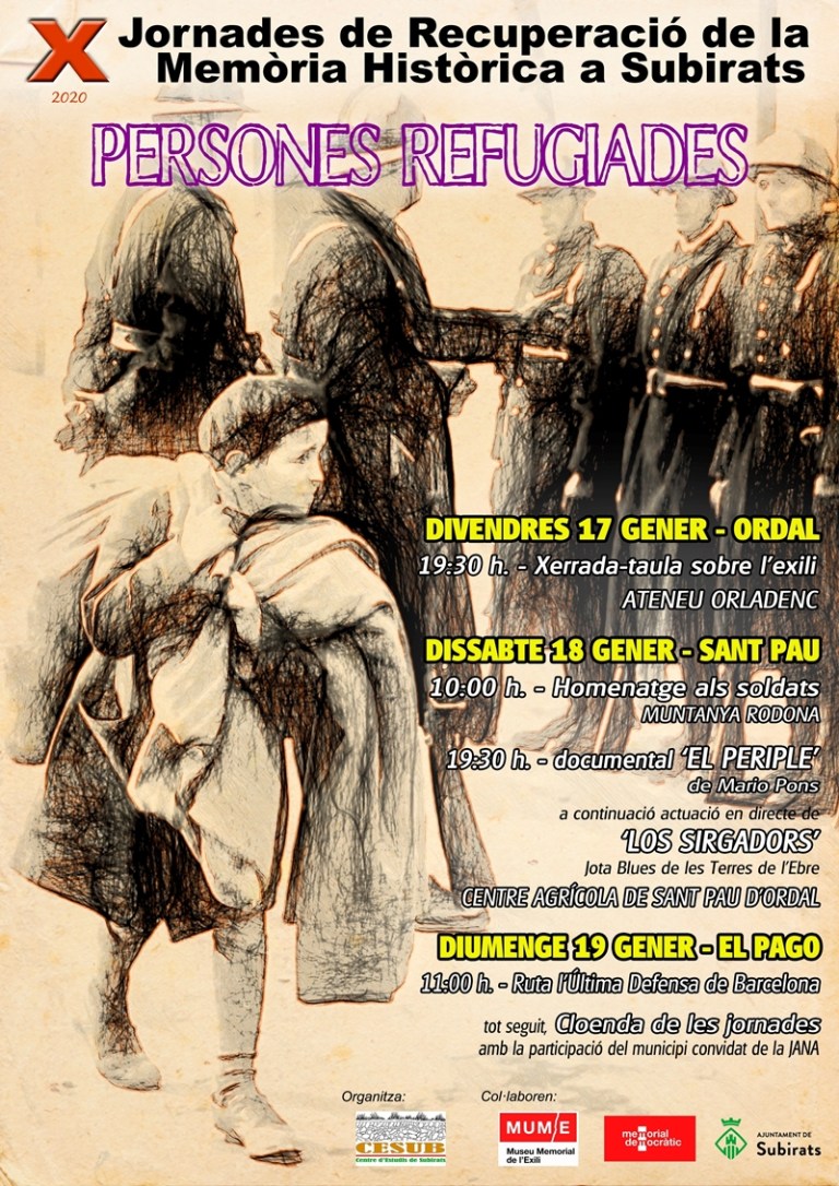 SAVE_20200113_182627