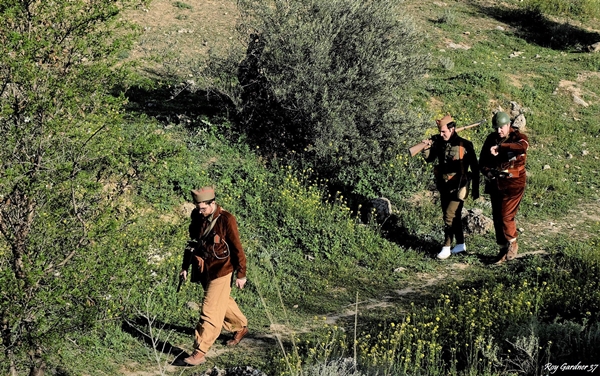 r89447623_3101281646591269_7830603521031405568_o