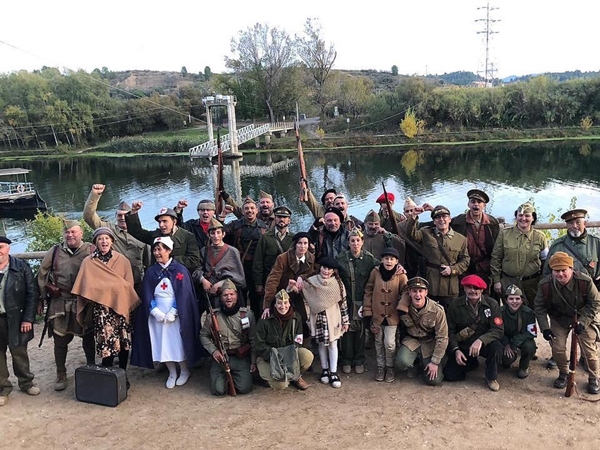 rIMG-20200610-WA0018